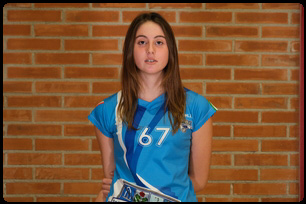 Anna Frassi